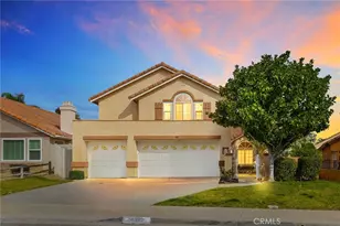 24330 Dr Gitano, Murrieta, CA 92562 - Photo 1