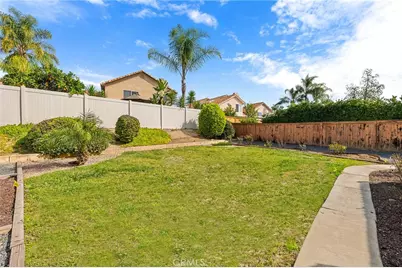 24330 Dr Gitano, Murrieta, CA 92562 - Photo 39