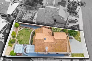 24330 Dr Gitano, Murrieta, CA 92562 - Photo 3