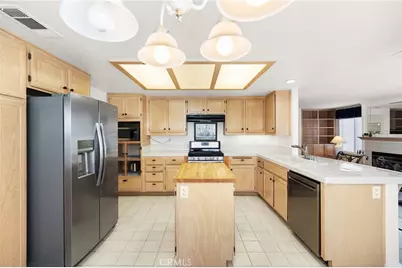 24330 Dr Gitano, Murrieta, CA 92562 - Photo 15