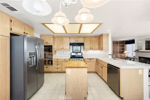 24330 Dr Gitano, Murrieta, CA 92562 - Photo 15