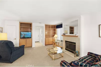 24330 Dr Gitano, Murrieta, CA 92562 - Photo 23