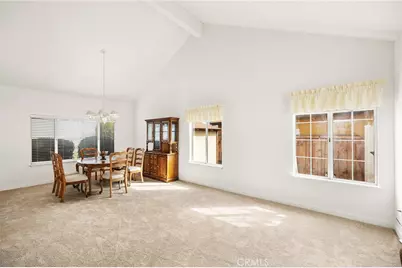 24330 Dr Gitano, Murrieta, CA 92562 - Photo 11