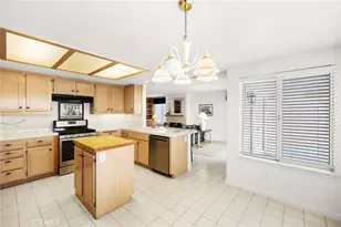 24330 Dr Gitano, Murrieta, CA 92562 - Photo 17