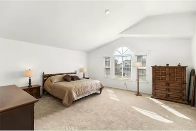 24330 Dr Gitano, Murrieta, CA 92562 - Photo 27