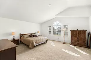 24330 Dr Gitano, Murrieta, CA 92562 - Photo 27