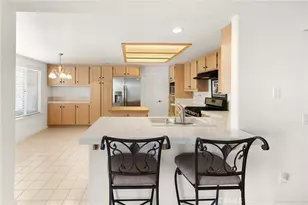 24330 Dr Gitano, Murrieta, CA 92562 - Photo 13