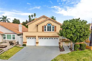 24330 Dr Gitano, Murrieta, CA 92562 - Photo 45