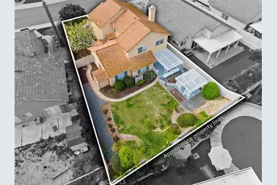 24330 Dr Gitano, Murrieta, CA 92562 - Photo 49