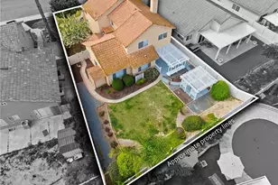 24330 Dr Gitano, Murrieta, CA 92562 - Photo 47