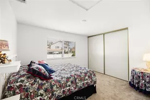 24330 Dr Gitano, Murrieta, CA 92562 - Photo 33