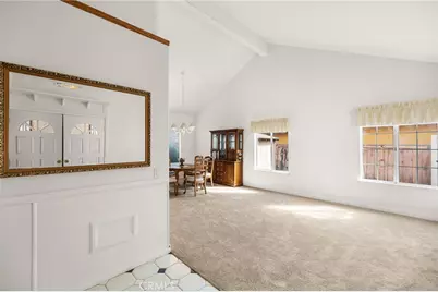 24330 Dr Gitano, Murrieta, CA 92562 - Photo 13