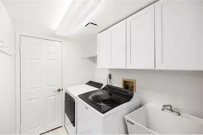 24330 Dr Gitano, Murrieta, CA 92562 - Photo 25