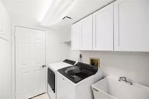 24330 Dr Gitano, Murrieta, CA 92562 - Photo 25