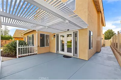 24330 Dr Gitano, Murrieta, CA 92562 - Photo 39