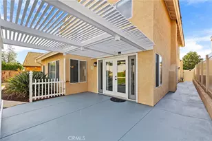 24330 Dr Gitano, Murrieta, CA 92562 - Photo 37