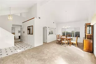 24330 Dr Gitano, Murrieta, CA 92562 - Photo 9