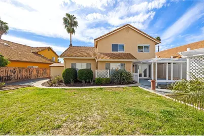 24330 Dr Gitano, Murrieta, CA 92562 - Photo 45