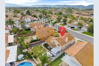 24330 Dr Gitano, Murrieta, CA 92562 - Photo 51