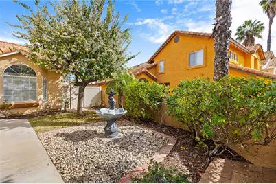 24330 Dr Gitano, Murrieta, CA 92562 - Photo 5