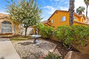 24330 Dr Gitano, Murrieta, CA 92562 - Photo 5