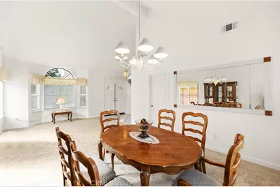 24330 Dr Gitano, Murrieta, CA 92562 - Photo 9