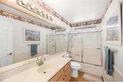 24330 Dr Gitano, Murrieta, CA 92562 - Photo 31