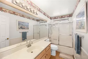 24330 Dr Gitano, Murrieta, CA 92562 - Photo 31