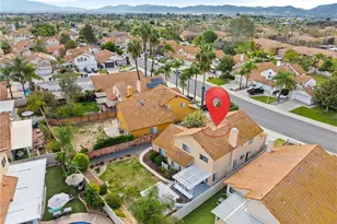 24330 Dr Gitano, Murrieta, CA 92562 - Photo 49