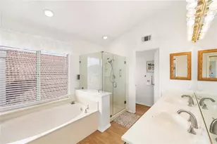 24330 Dr Gitano, Murrieta, CA 92562 - Photo 29