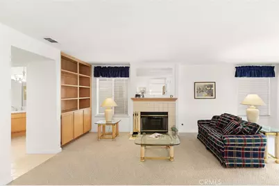 24330 Dr Gitano, Murrieta, CA 92562 - Photo 23