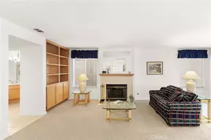 24330 Dr Gitano, Murrieta, CA 92562 - Photo 23