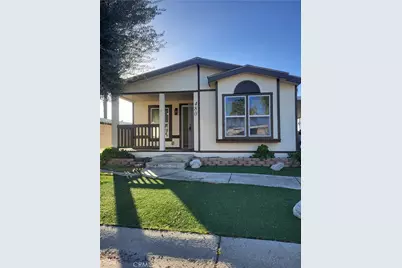 480 Santa Clara, Hemet, CA 92543 - Photo 9