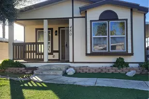 480 Santa Clara, Hemet, CA 92543 - Photo 9