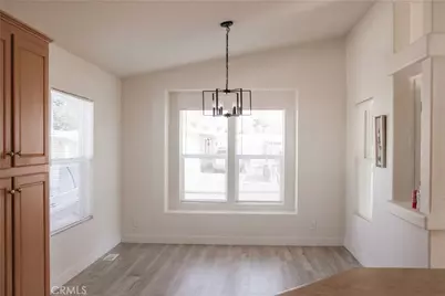 480 Santa Clara, Hemet, CA 92543 - Photo 7