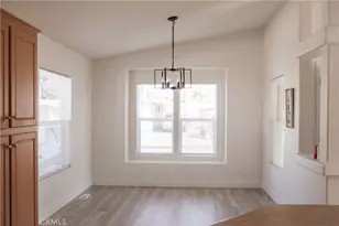 480 Santa Clara, Hemet, CA 92543 - Photo 7