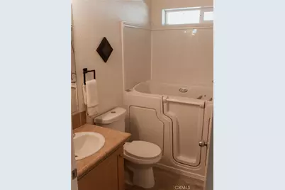 480 Santa Clara, Hemet, CA 92543 - Photo 3