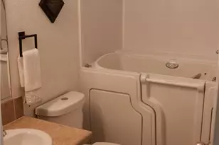 480 Santa Clara, Hemet, CA 92543 - Photo 3