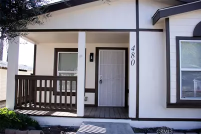 480 Santa Clara, Hemet, CA 92543 - Photo 5