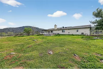 38833 Magee, Pala, CA 92059 - Photo 55