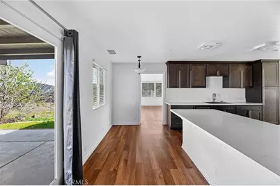 38833 Magee, Pala, CA 92059 - Photo 19