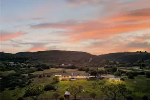 38833 Magee, Pala, CA 92059 - Photo 1