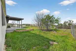 38833 Magee, Pala, CA 92059 - Photo 53