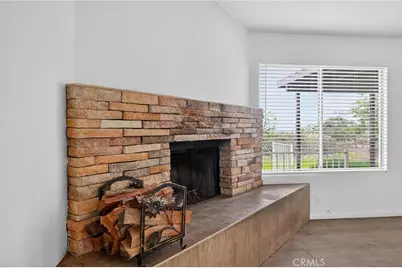 38833 Magee, Pala, CA 92059 - Photo 27