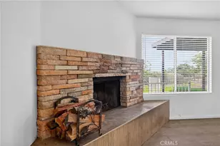 38833 Magee, Pala, CA 92059 - Photo 27