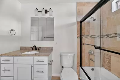 38833 Magee, Pala, CA 92059 - Photo 45