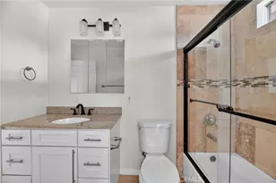 38833 Magee, Pala, CA 92059 - Photo 45