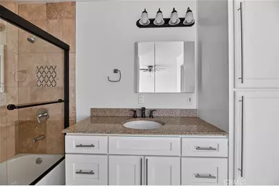 38833 Magee, Pala, CA 92059 - Photo 35