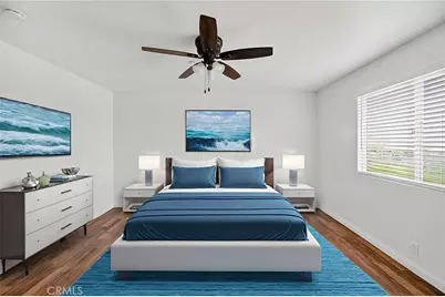 38833 Magee, Pala, CA 92059 - Photo 29