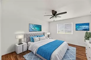 38833 Magee, Pala, CA 92059 - Photo 37